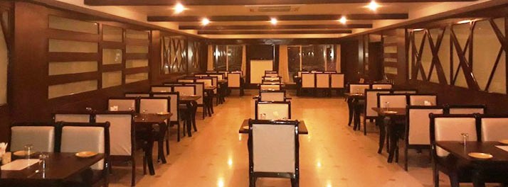 2419/Hotel Sarthak - Bhopal 12.jpg